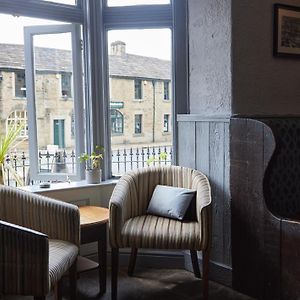Castle Inn By Greene King Inns